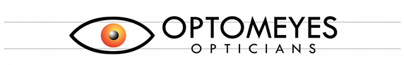 Optomeyes logo 572
