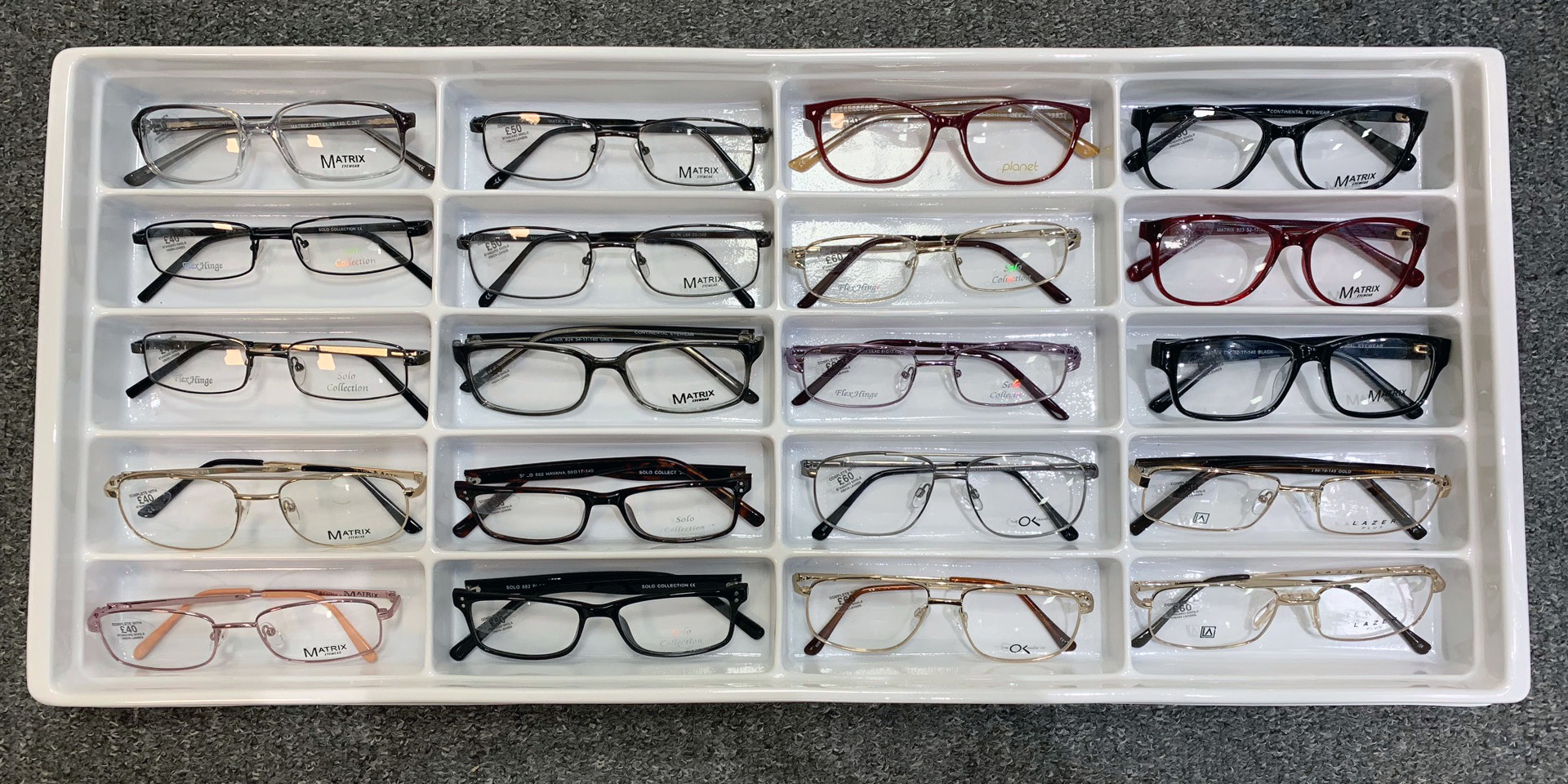 Home - Opticians in East Kilbride, Optomeyes Opticians